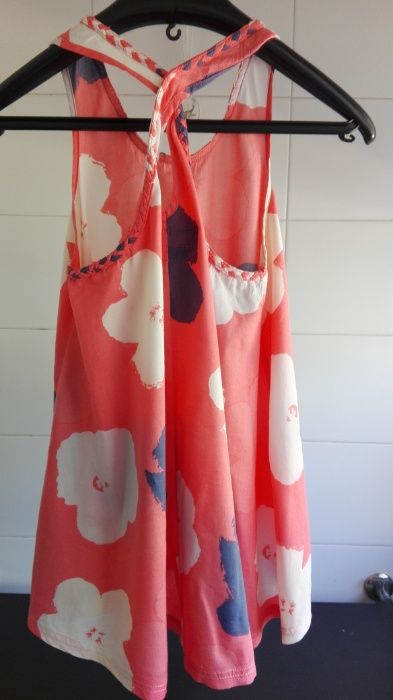 Roupa menina Andy Warhol by PEPE JEANS