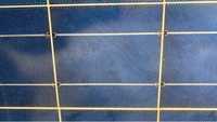 Сонячні панелі Yingli 230w проікристал