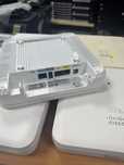 Точки доступа Cisco Air AP1852I-E-K9 (2 штуки)
