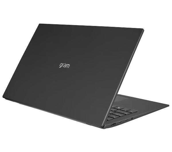 Laptop Ultrabook LG Gram 15,6'' 15Z90R-G.AA56Y i5-1340P-16GB-512GB-W11