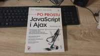 Po prostu JavaScript i Ajax. Wydanie VII