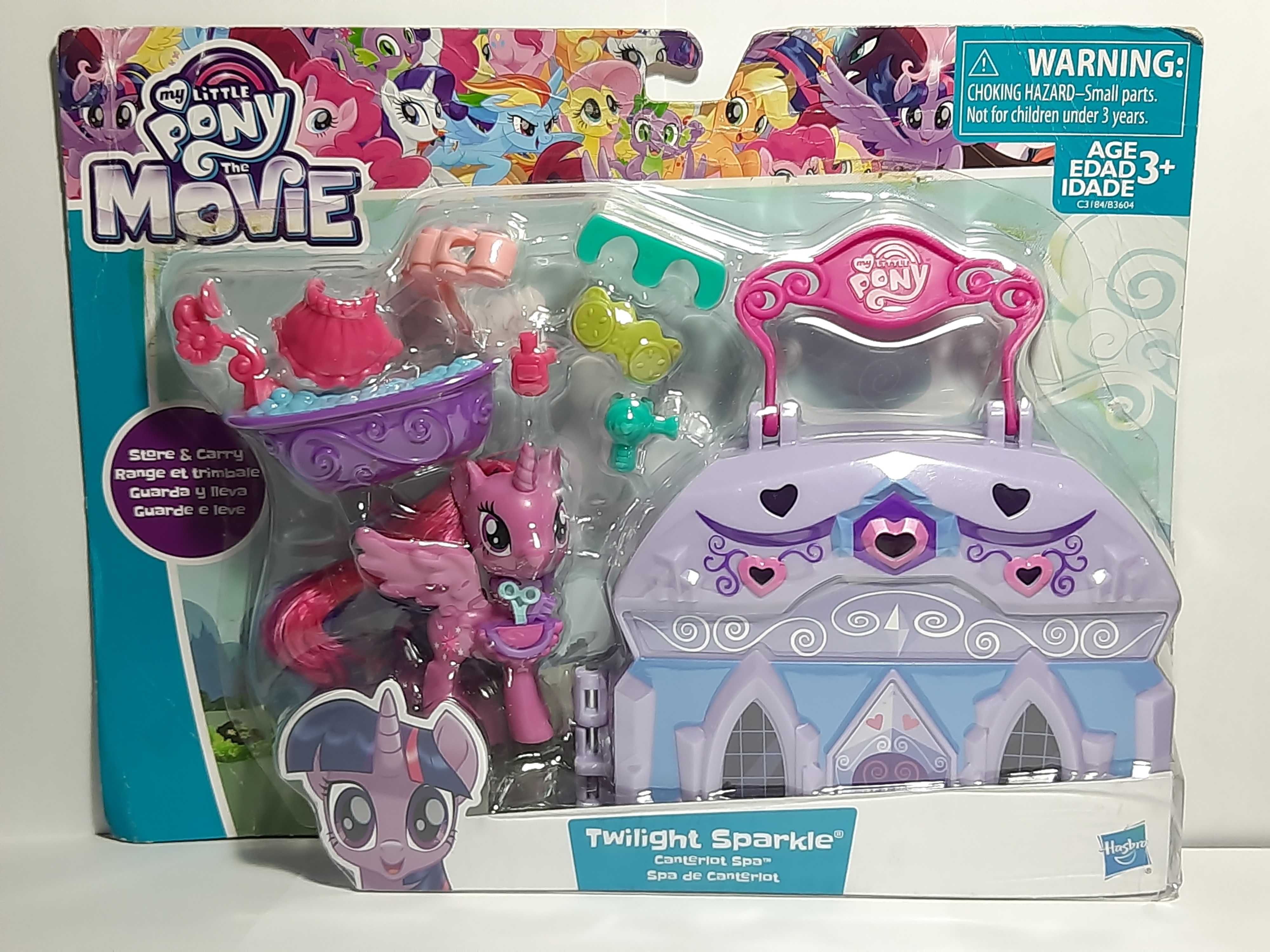 My Little Pony Shimmer пони Сансет Шиммер Каденс Эппл Искорка Радуга