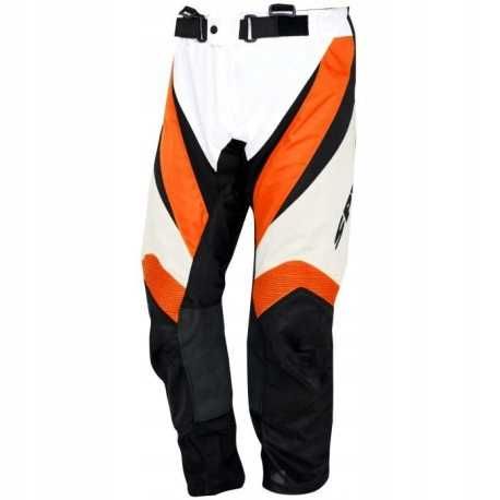 SPYKE PANTALON NAMIB spodnie NA CROSSA spodnie crossowe / quad enduro