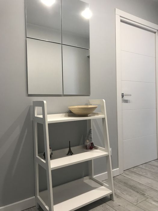 Квартира 2-х кімнатна подобово р-н вокзала