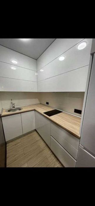 Сдам 2к квартиру ЖК Пятый Континент Победа