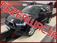 Volvo XC 40 2.0 Diesel Bi Xenon Full Led Blis Kamera Cofania Nawigacja