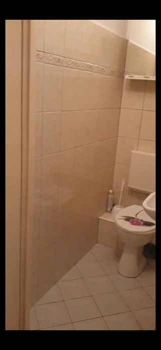 Pokój  dla studentki/ Pani pracującej