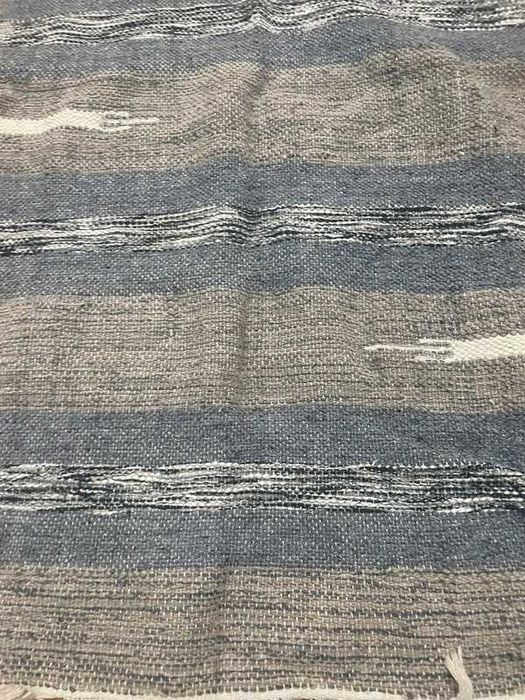 Tapete Simples            -