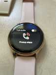 Smartwatch forever forevive sb-320