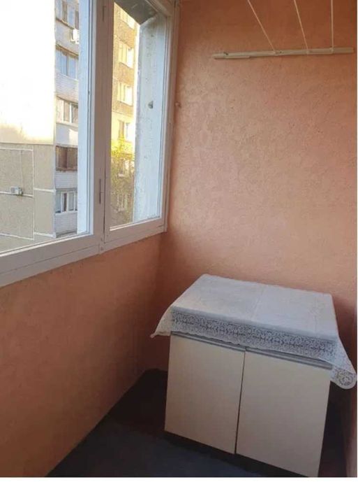 Закревского Троещина  Деснянский Воскресенка Радужный