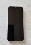 Продам телефон Motorola E7 Power