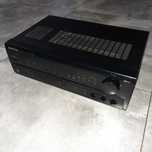 Amplituner Pioneer SX-403RDS