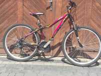 Rower MTB damski KELLYS Vanity 20