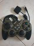 Comando Lifetech p/Playstation