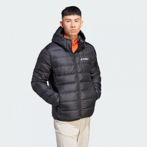Чоловіча оригінальна куртка Adidas Terrex Multi