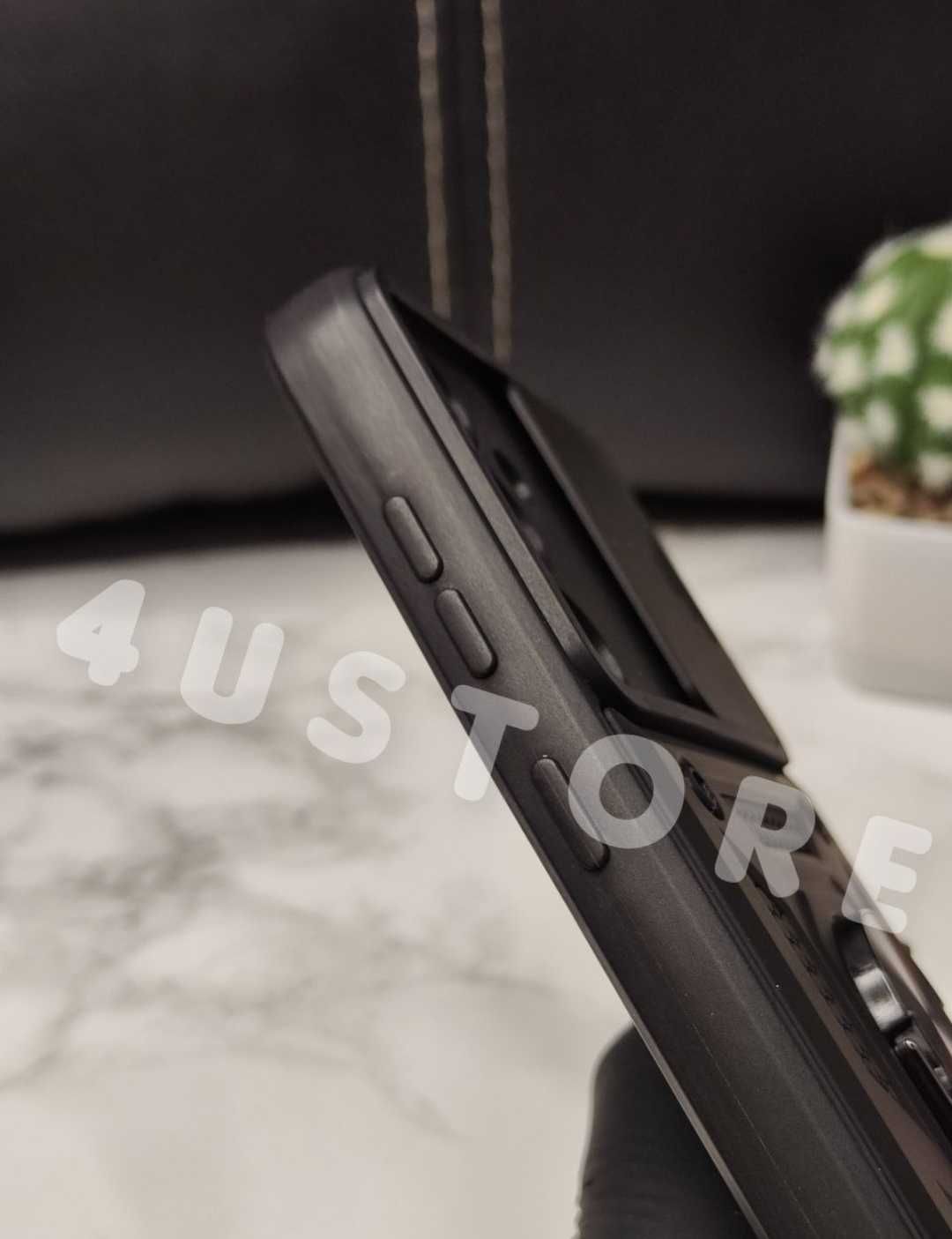 Чехол противоударный на Samsung S21 S23 S24 FE протиударний чохол