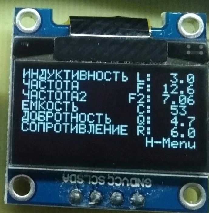 Звукознімачі Soini Pickups JB & PB сінгли Nordstram 5 струні.