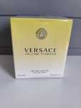 Versace Yellow Diamond EDT 90ml