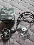 Мотор BrotherHobby Avenger 3008 1150KV