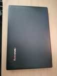 Laptop Lenovo B50-80