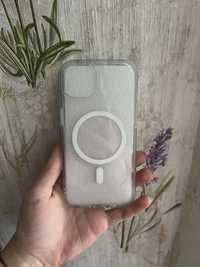 Чохол на Iphone 13