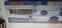 Клавіатура CODEGEN KB-18і FrimeCome-FC-81508
