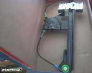 elevadores vidro porta tras Vw Golf III 3 (NOVOS)