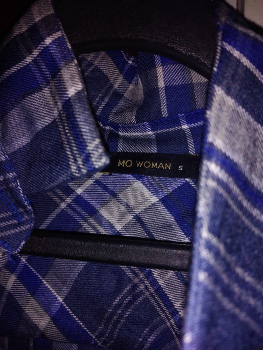 Vestido muito lindo ata à frente tam S excelente estado só 7,50€