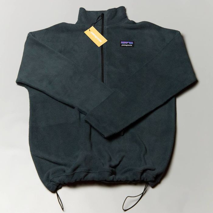 Patagonia фліска , флісова кофта патагонія светр худі шерпа