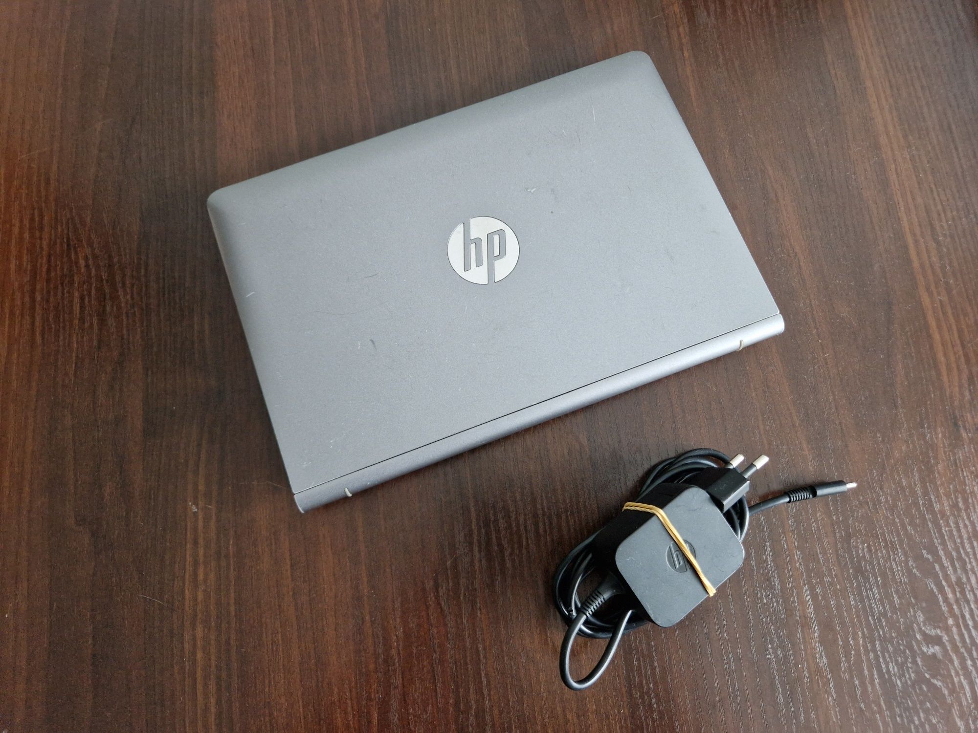 Laptop HP Pavilion x2 Datachable Win10/2/256GB SSD