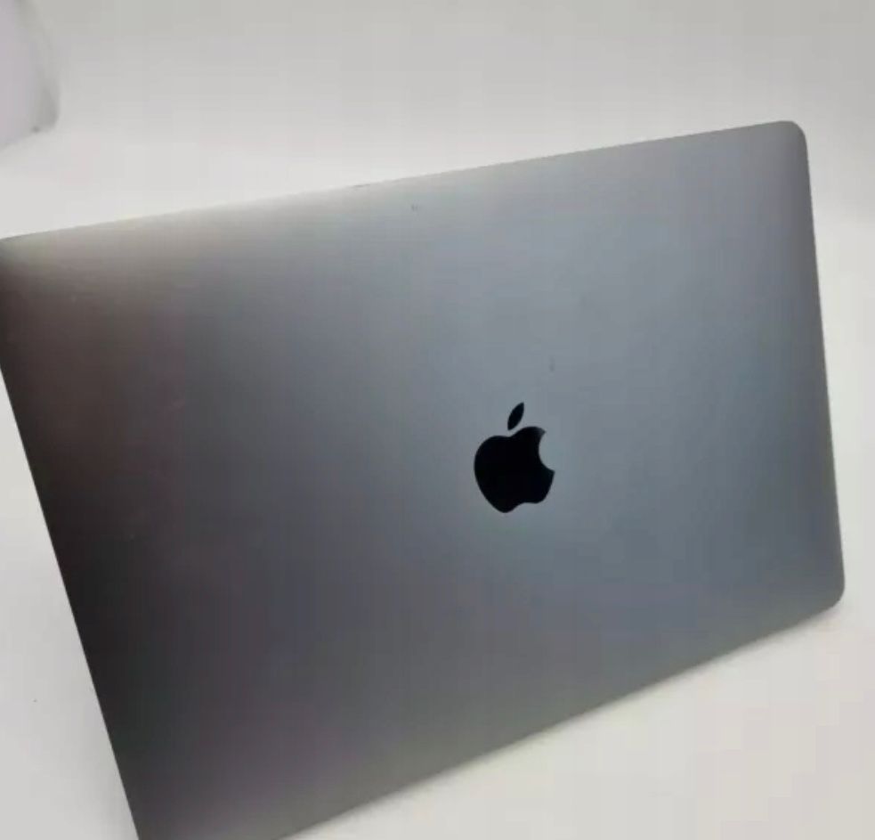 Laptop Apple Macbook Air 13 M1 8GB  dysk 256GB SSD sklep PL  j.nowy!