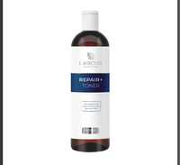 Repair+ Toner
250 ml