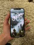 Продам iPhone 12 pro