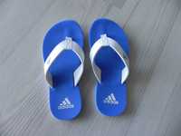 japonki adidas roz.33