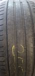 255/45/19 Pirelli scorpion