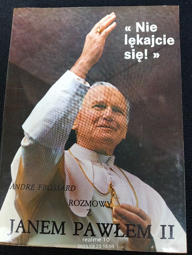 Sprzedam stare książki