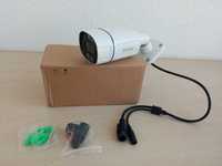 IP камера для відеонагляду Smar NX Series