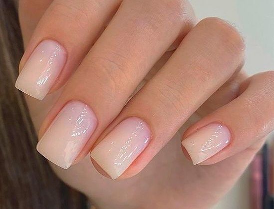 Наращивание ногтей быстро,качественно и не дорого