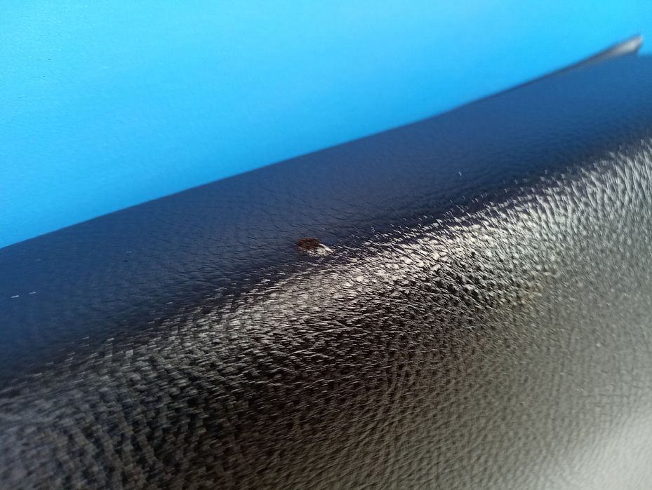 Накладка карти дверей задня права BMW 3 F30 (2015-2019) БМВ Ф30