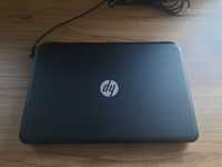Laptop HP 15-r100nw