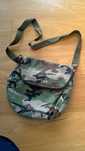 Mala vintage