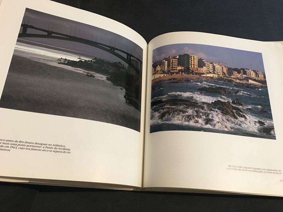 Porto (Editora Nicolai)