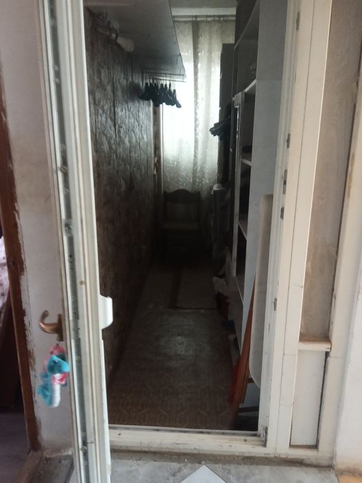 Предлагается дом в Корсунцы. Док. Дом и земля 12 сот.