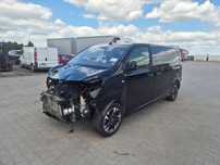 Opel Vivaro 2.0 hdi 180KM Automat