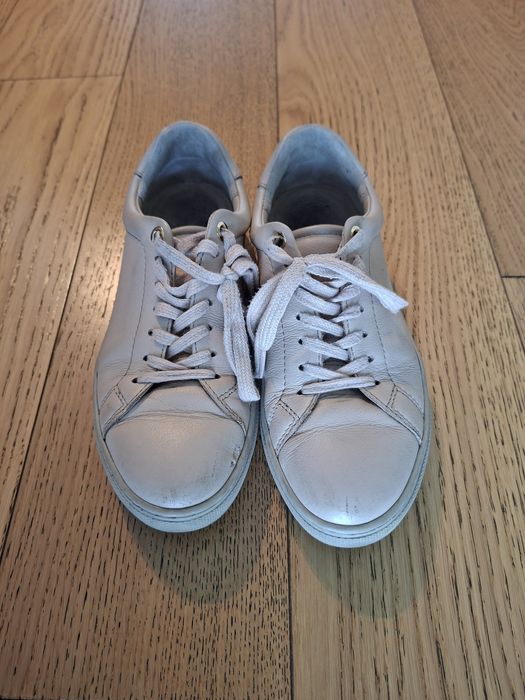 Buty Ochnik sprzedam