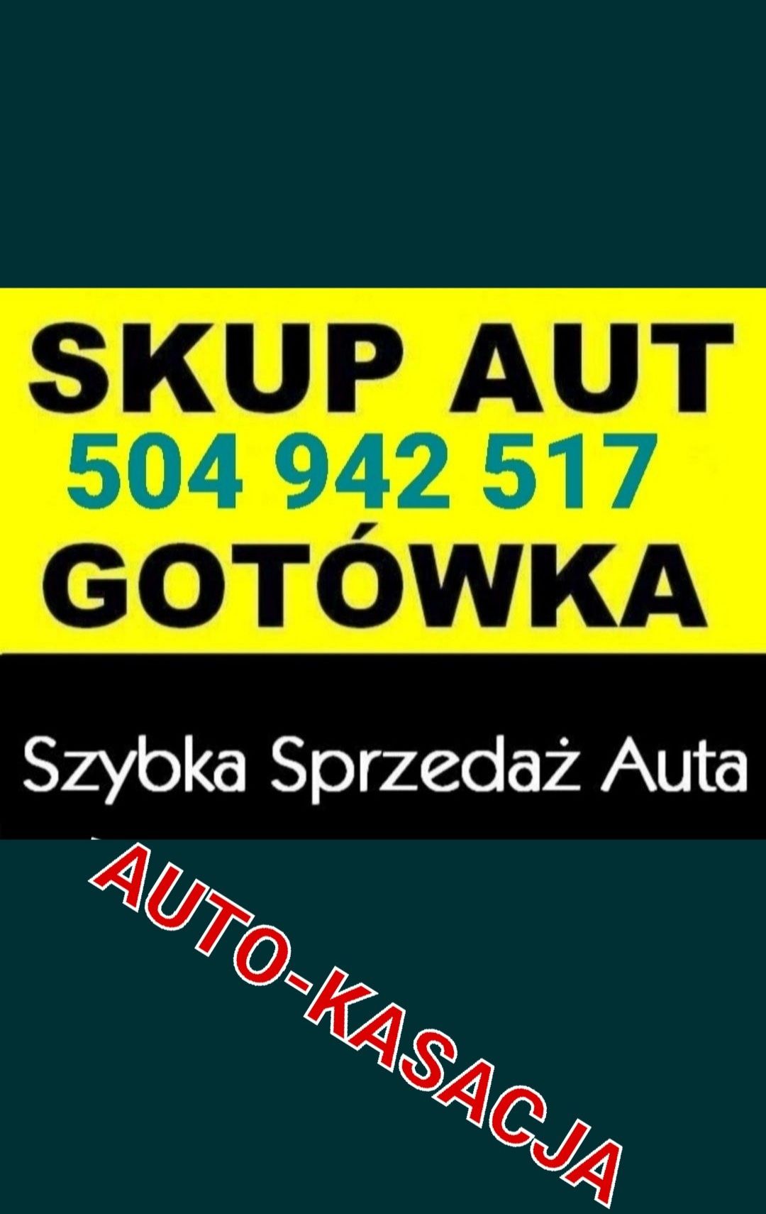 Opel Astra 2  1.7 2002