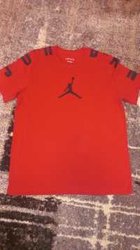 Футболка Nike Jordan