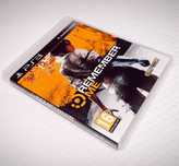 Remember Me PL Napisy PS3