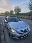 Mercedes Benz A200