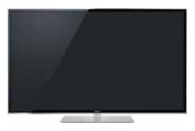 Telewizor plazmowy PANASONIC TX-P42ST60E super plazma
